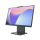 Lenovo IdeaCentre AIO 24 Ultra 5-226V/16GB/512/Win11X Czarny - 1521528 - zdjęcie 3